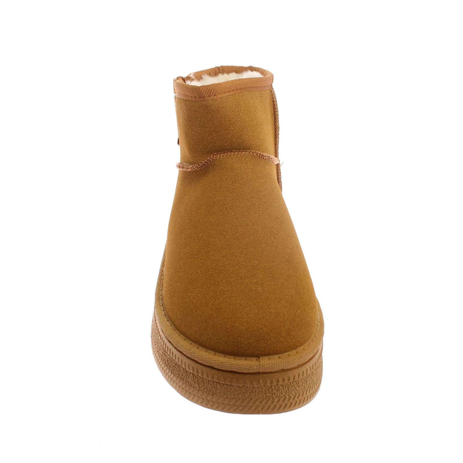 Bota Camel Andarina Art. 5s150b1825camel image number 2.0